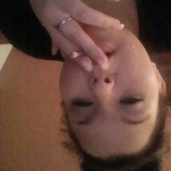 t1ckl3m3chrissi