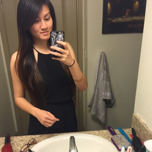 jessicalam_