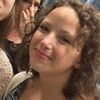 maddy1144