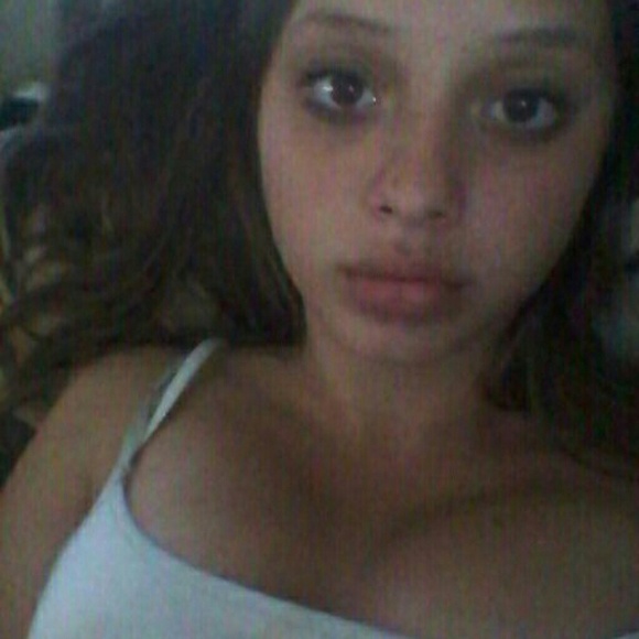 aileen_d