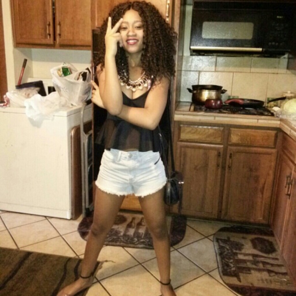 thuggmrss