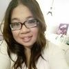 karenjacildo