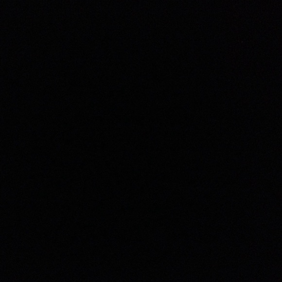 karysa_