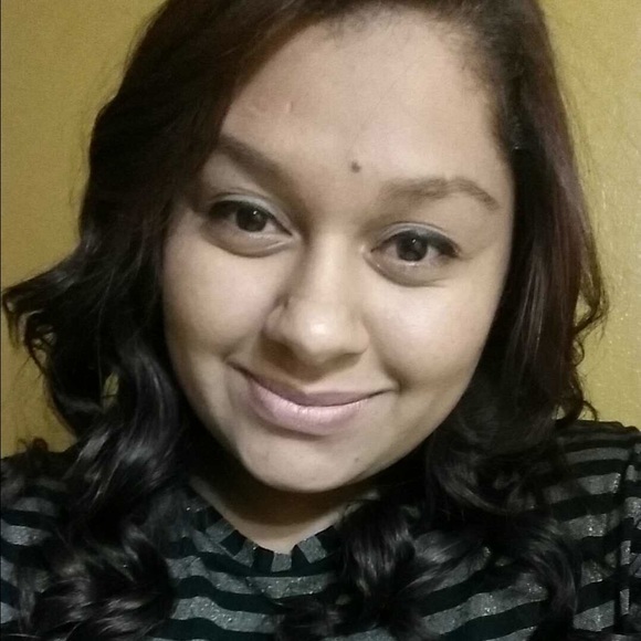 jennym32