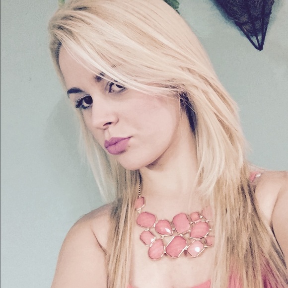 stefanyrami