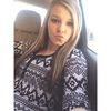 Savannah Mitchell - @savmitchell - Poshmark