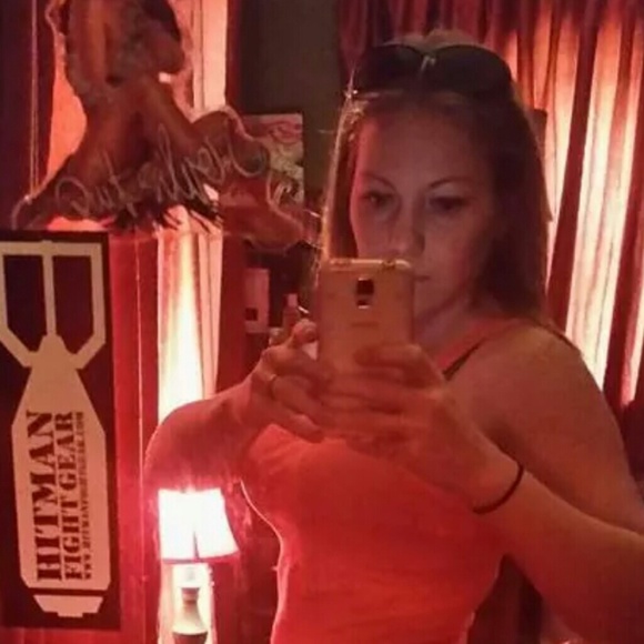sheri224