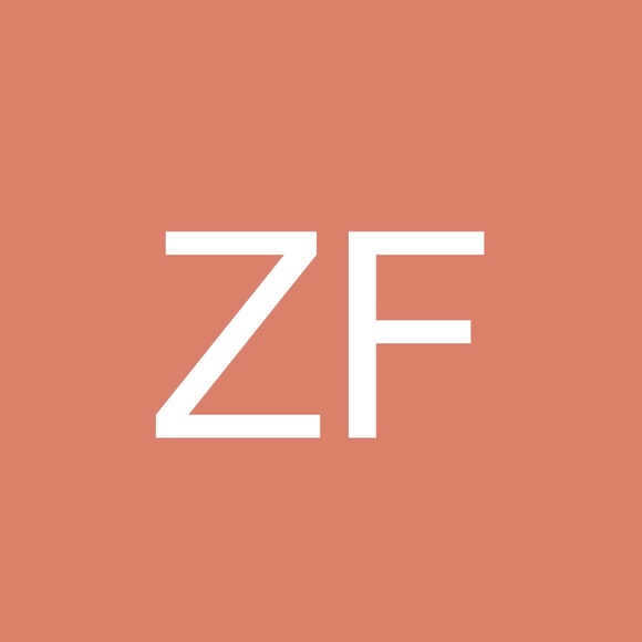 zaparde