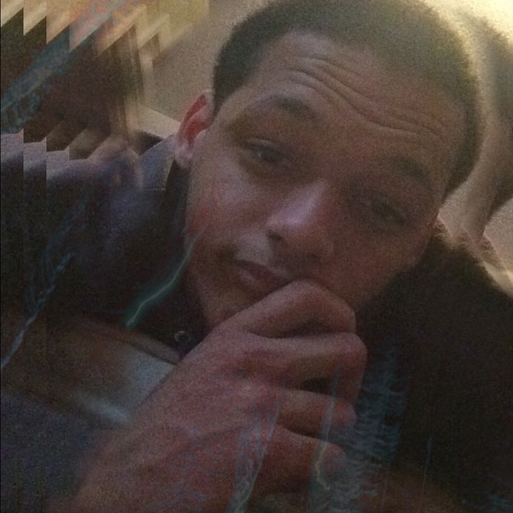thatboyjohn