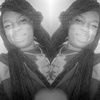 jettiebaybee
