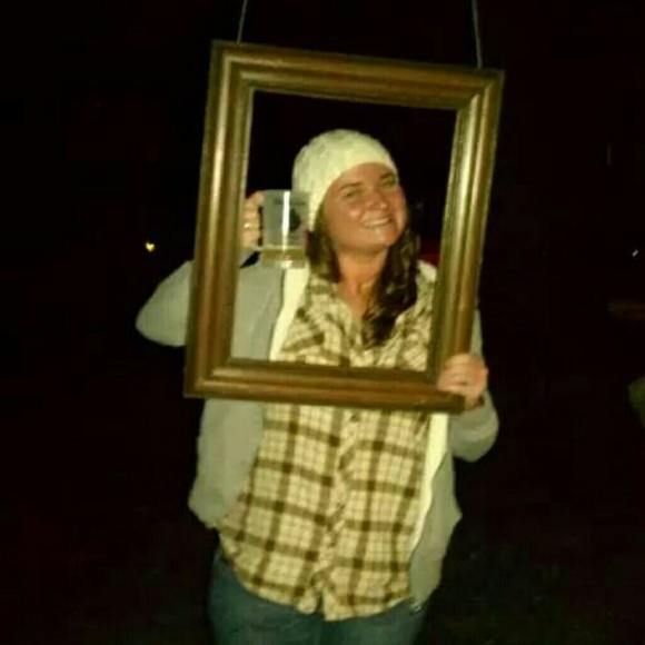ashley_rotering
