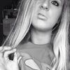 Leah Rowe - @leahrowe21 - Poshmark