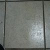 ylopez124