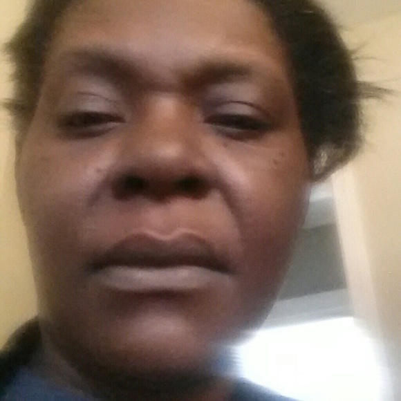 mzreeree