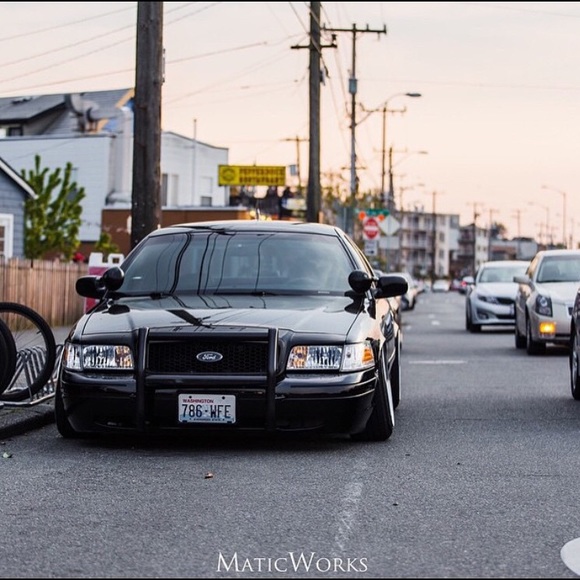 marky_mark