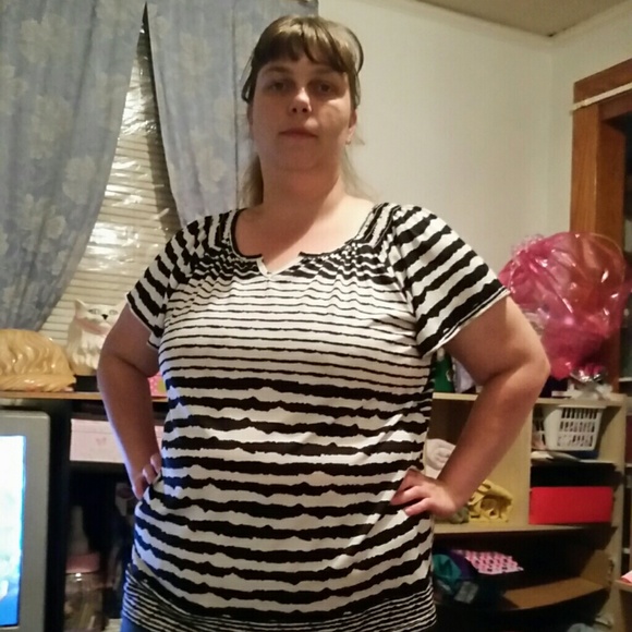 jessicadiaz06