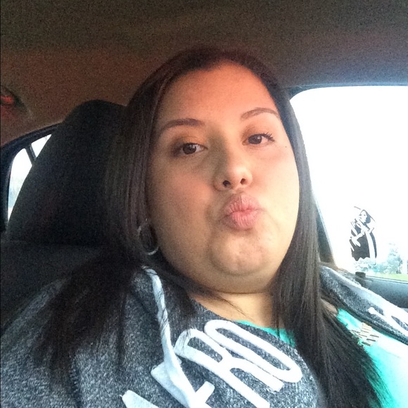 gonzalez_ros