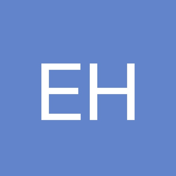 ehill8