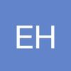 ehill8