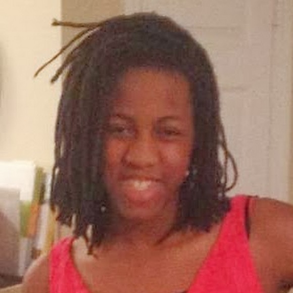 lealea_e