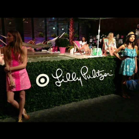 lily_pulitzer1