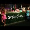 lily_pulitzer1