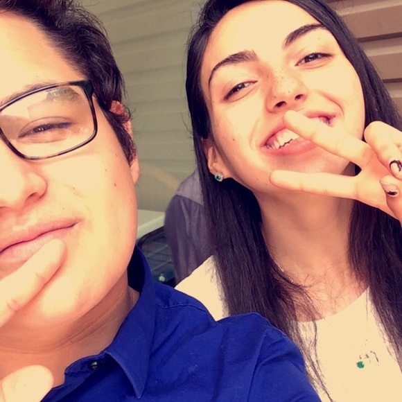 joelolea12
