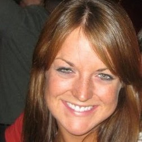 katiemswoboda