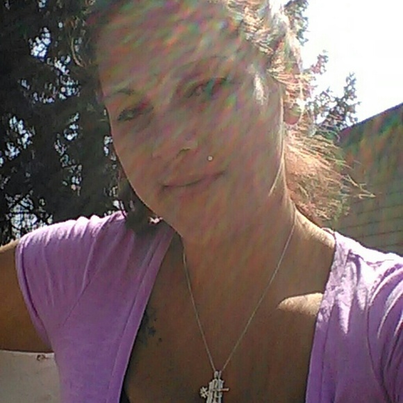 jerzee85
