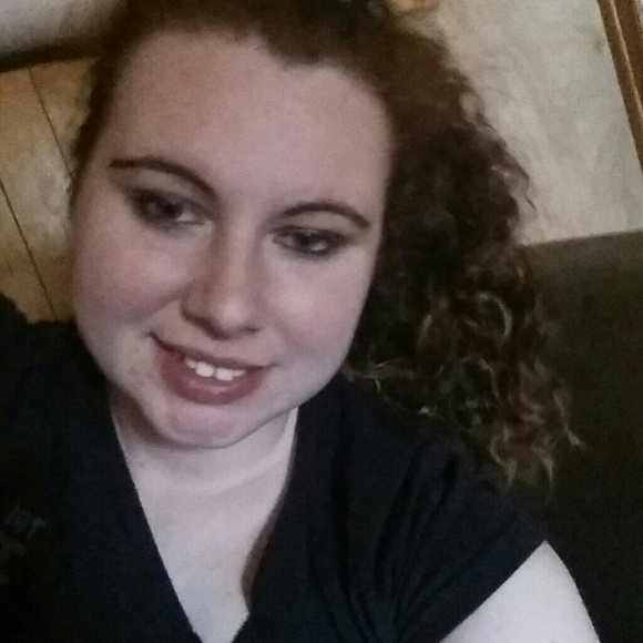 cheyanna14