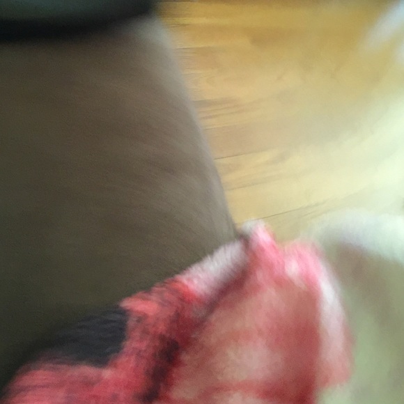 jmays1