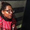 justinenicole9