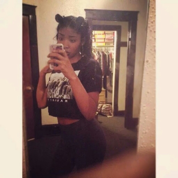ketta__