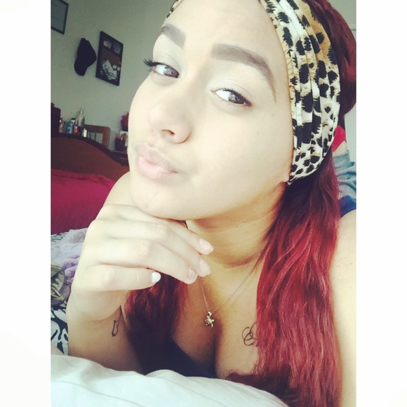 yesel97