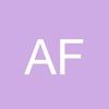 afraz117