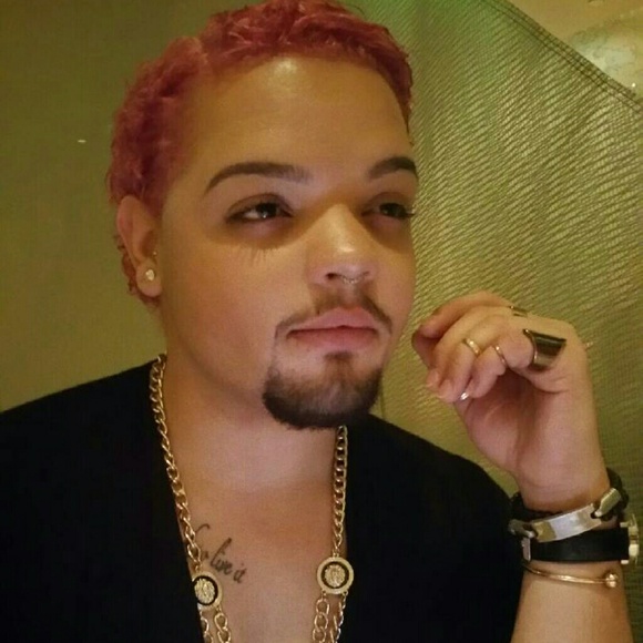 duvante
