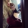 sweetsarahcase