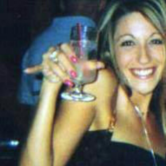 daphneb012315