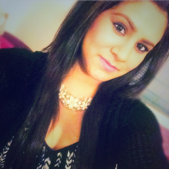 may_ruh
