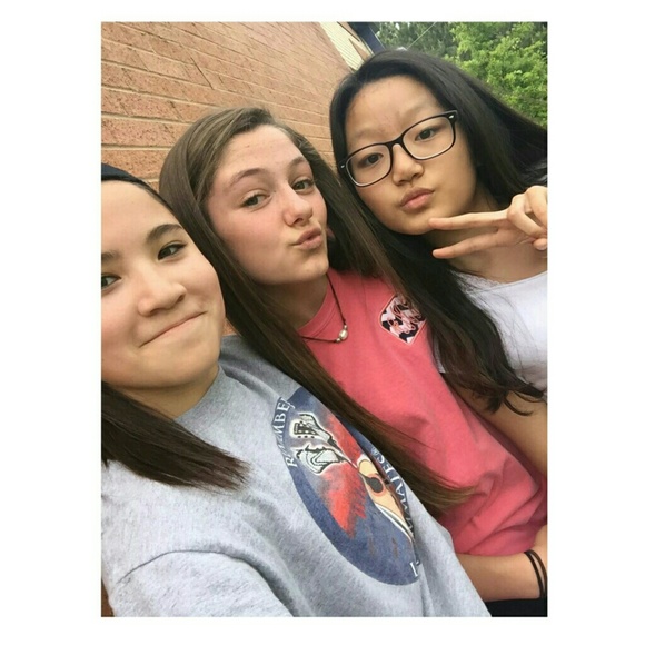 kianlawlbabe_
