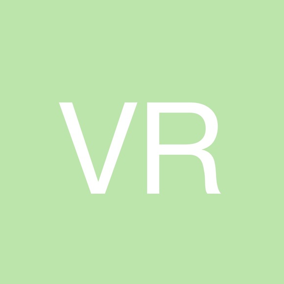 vzoh