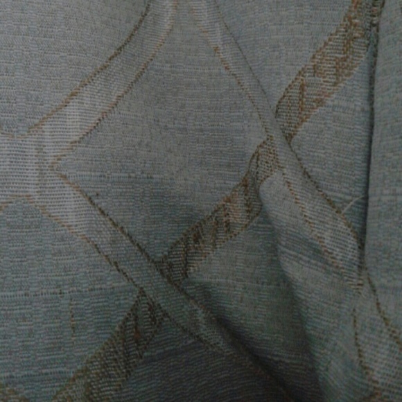 ashnanjaycha