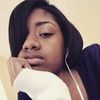 Cortney Floyd - @umustbdopeifi - Poshmark