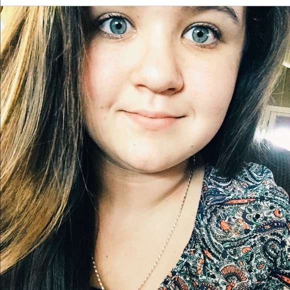 brynn_baker