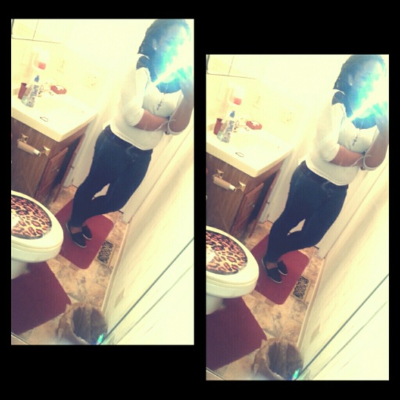 linsey_