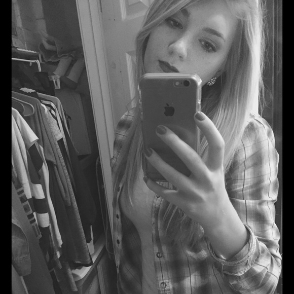 arianad15