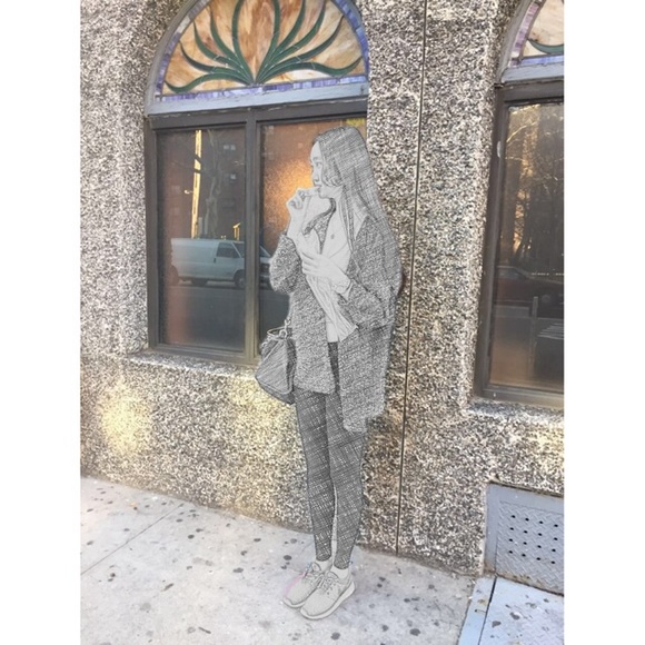 asccdre55