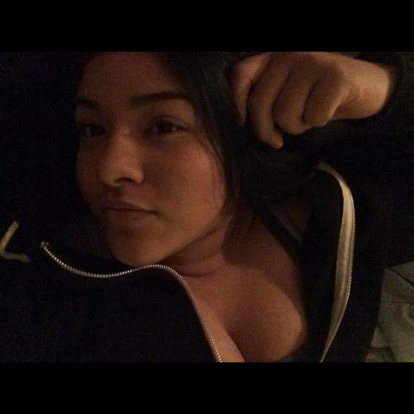 melibaybee48