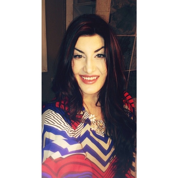 danielle_mcc