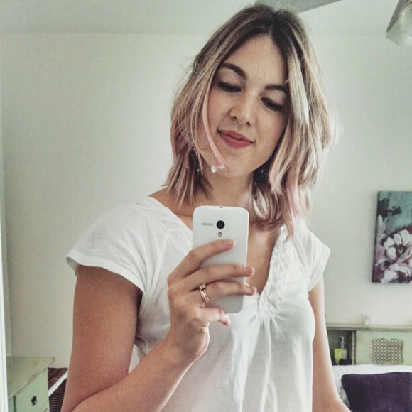 joannaweadon